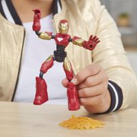 Figura-de-Accion-Iron-Man