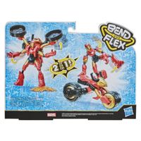 Figura-de-Accion-Iron-Man