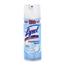 Desinfectante-En-Spray-12.5-Oz---Lysol