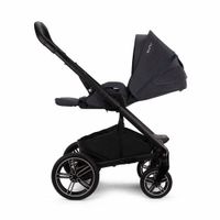 Carruaje de Paseo MIXX Next Color Oceano