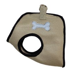 Arnes-de-Nylon-para-Perro-Talla-L