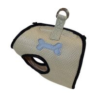Arnes-de-Nylon-para-Perro-Talla-L