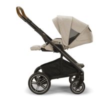 Carruaje de Paseo MIXX Next Color Hazel Wood