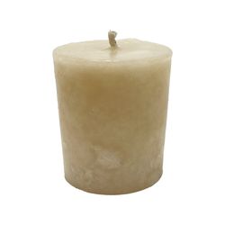 Vela Chubbie Beige 4 cm