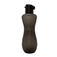 Pachón Plástico de 750 ml Colores Surtidos