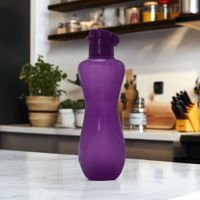 Pachón Plástico de 750 ml Colores Surtidos