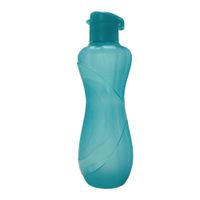 Pachón Plástico de 750 ml Colores Surtidos
