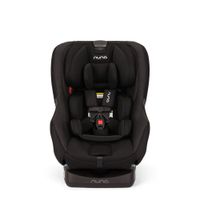 Silla de Carro RAVA Color Caviar