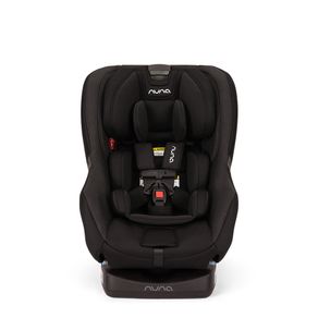 Silla de Carro RAVA Color Caviar