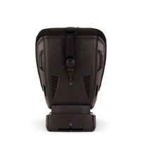 Silla de Carro RAVA Color Caviar