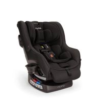 Silla de Carro RAVA Color Caviar