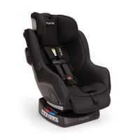 Silla de Carro RAVA Color Caviar