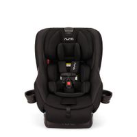 Silla de Carro RAVA Color Caviar