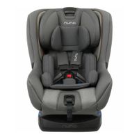 Silla de Carro RAVA Color Oxford