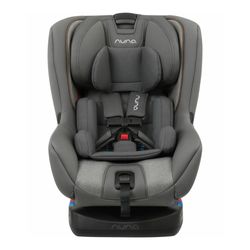 Silla de Carro RAVA Color Oxford