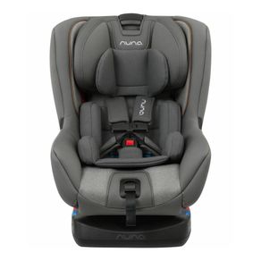 Silla de Carro RAVA Color Oxford