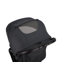 Carruaje TRVL con Bolsa de Viaje Color Ocean