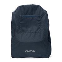 Carruaje TRVL con Bolsa de Viaje Color Ocean