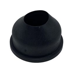 Chupon-de-PVC-2-X-1-1-4-Plg