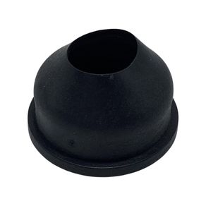 Chupon-de-PVC-2-X-1-1-4-Plg