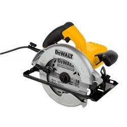 Sierra Circular 1500 W