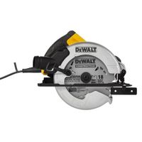 Sierra Circular 1500 W