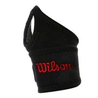 Muñequera-de-Compresion-con-Ajuste-de-Velcro