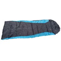 Sleeping-Bag-para-Climas-Frios-y-Camping