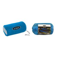 Sleeping-Bag-para-Climas-Frios-y-Camping
