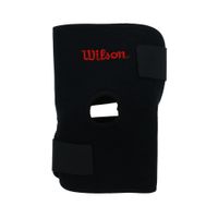 Rodillera-de-Compresion-con-Ajuste-de-Velcro