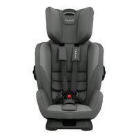 Silla de Carro RAVA Color Oxford