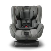 Silla de Carro RAVA Color Oxford