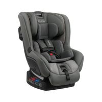 Silla de Carro RAVA Color Oxford