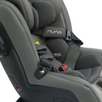 Silla de Carro RAVA Color Oxford