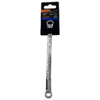 Llave-de-Estrias-9-Mm-X-11-Mm