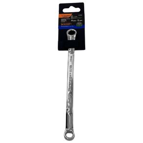 Llave-de-Estrias-9-Mm-X-11-Mm