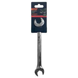Llave-Española-STD-11-16-Plg-X-3-4-Plg