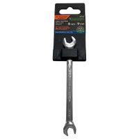 Llave-Española-8-Mm-X-9-Mm