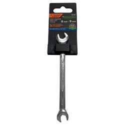 Llave-Española-8-Mm-X-9-Mm