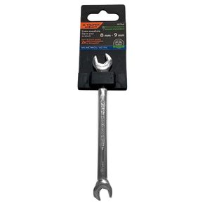 Llave-Española-8-Mm-X-9-Mm