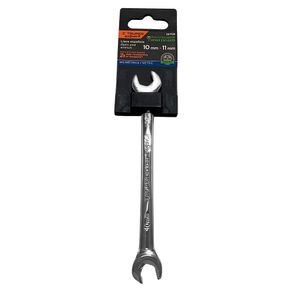 Llave-Española-10-Mm-X-11-Mm
