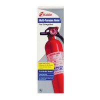 Extinguidor-para-Fuego-Abc-de-2.5-Lb