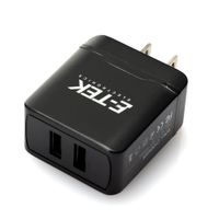Conector-de-Pared-120V-a-240V