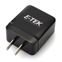 Conector-de-Pared-120V-a-240V