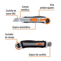 Cuchilla-Multiuso-Retractil-18-Mm-5-Pzas