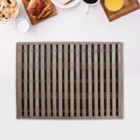 Individual-de-Bamboo-Natural-con-Negro-30X45-Cm