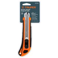 Cuchilla-Multiuso-Retractil-18-Mm-3-Pzas