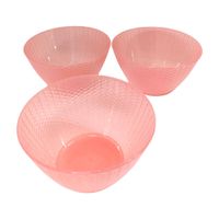 Set-3-Tazones-Rosa-Glitter