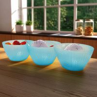 Set-3-Tazones-Celeste-Glitter