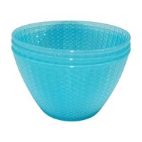 Set-3-Tazones-Celeste-Glitter